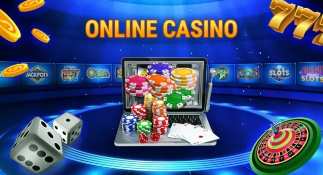 Найкращі онлайн-казино України